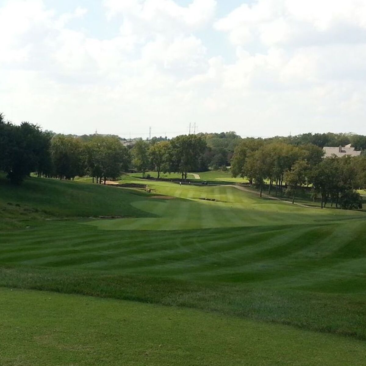 falcon ridge golf course jobs falcon ridge golf course jobs