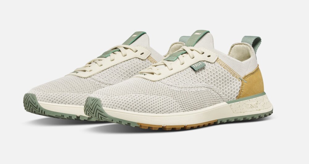 True Linkswear Shoes