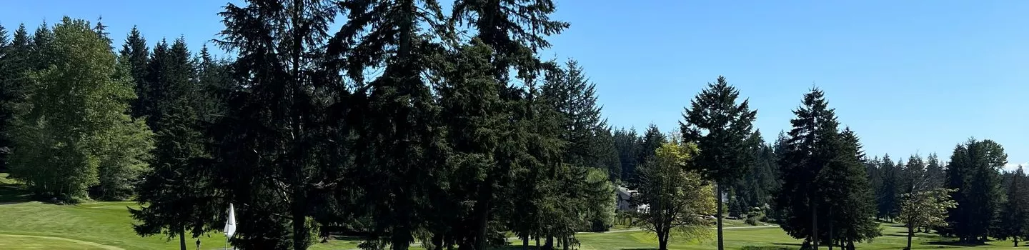 Lake Land Village GC