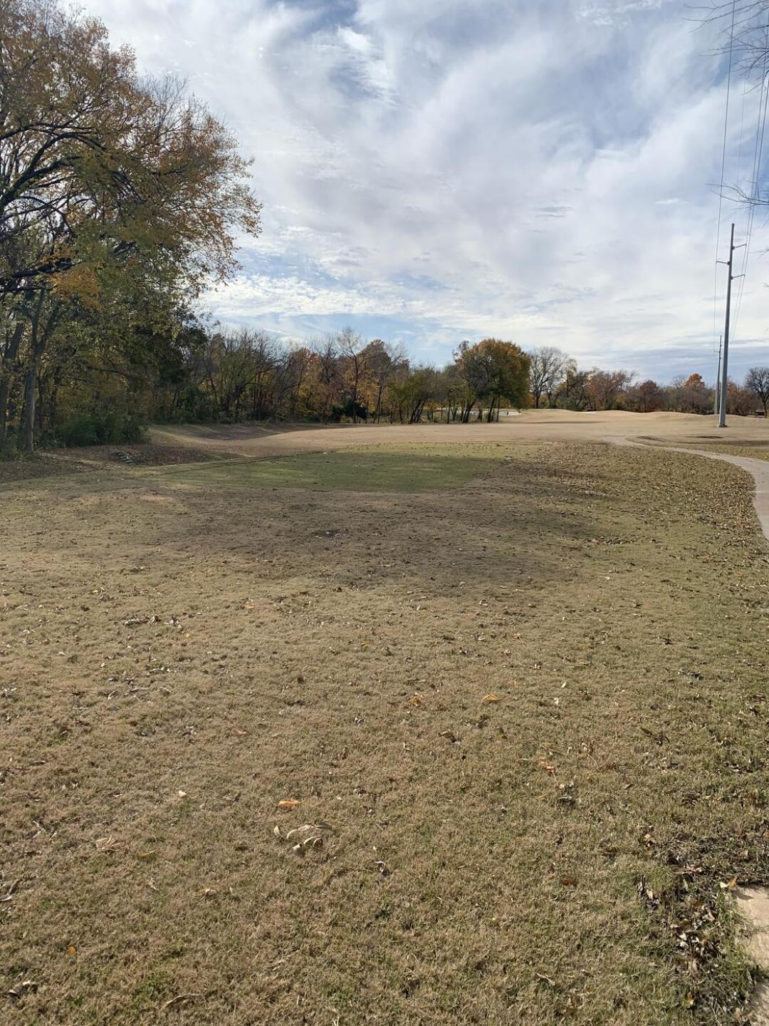 (Photo submitted by u928592808 on 12/05/2022)