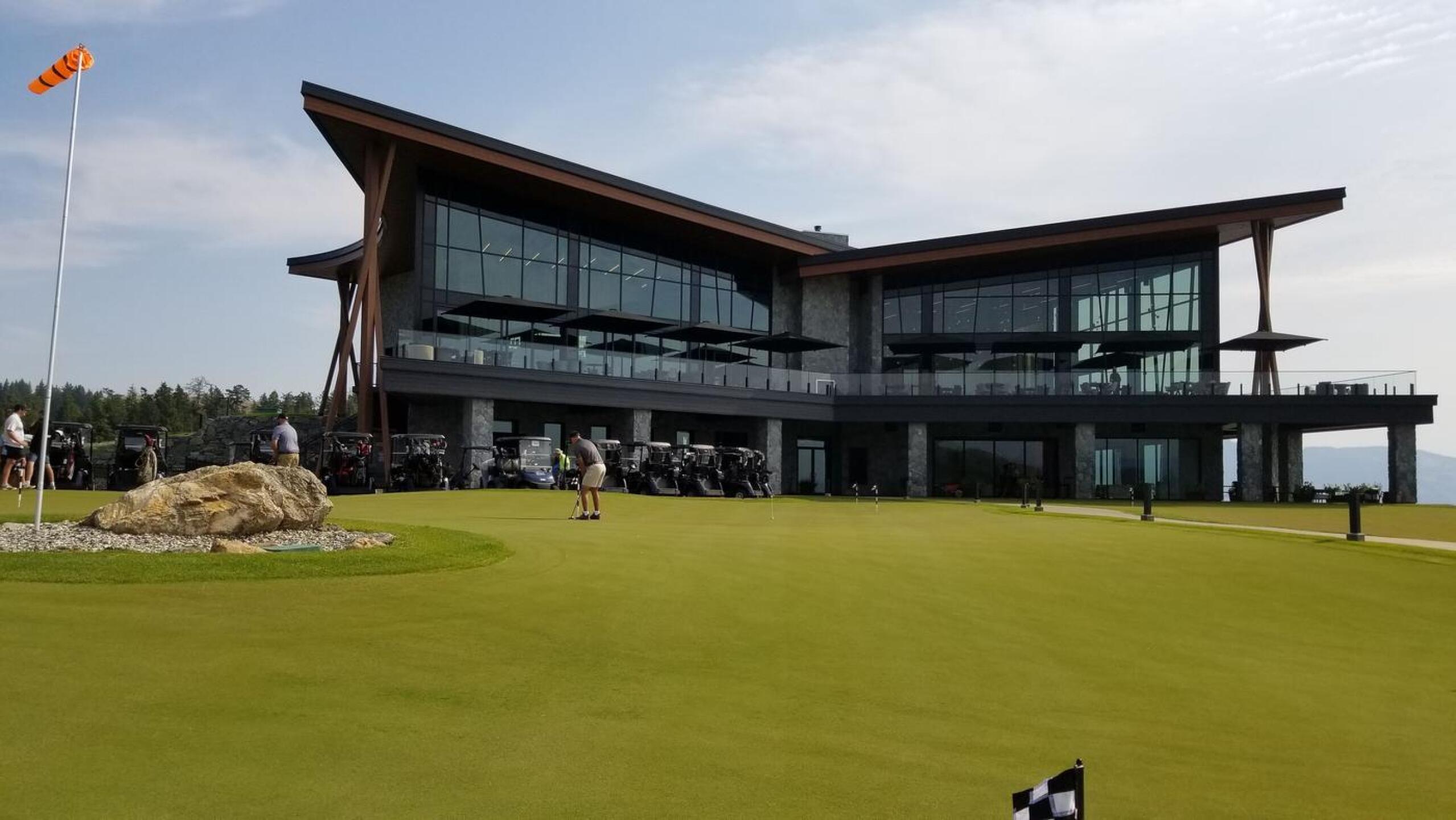 (Photo submitted by JFStahl on 09/19/2025)