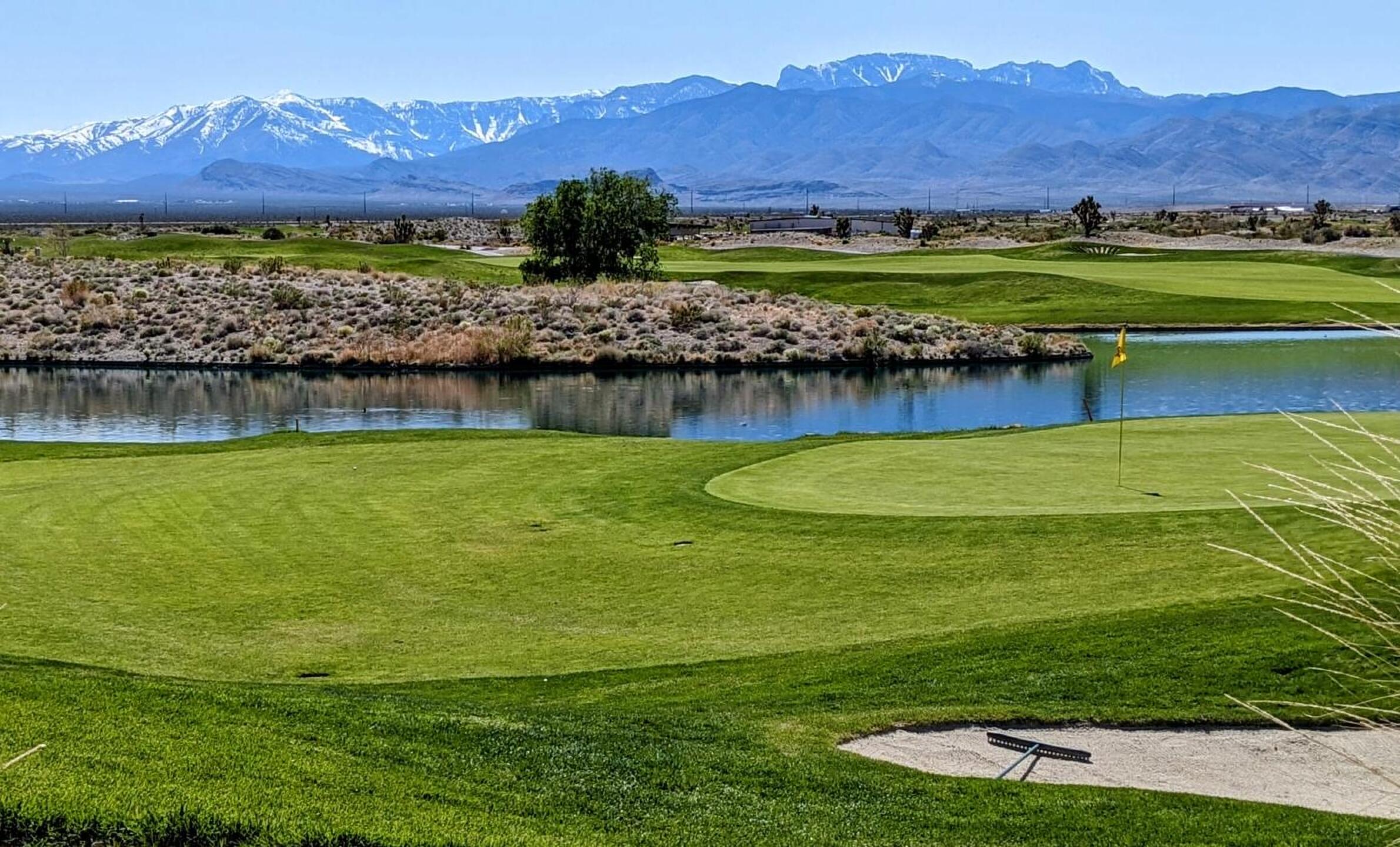 (Photo submitted by u1388495814 on 05/04/2023)