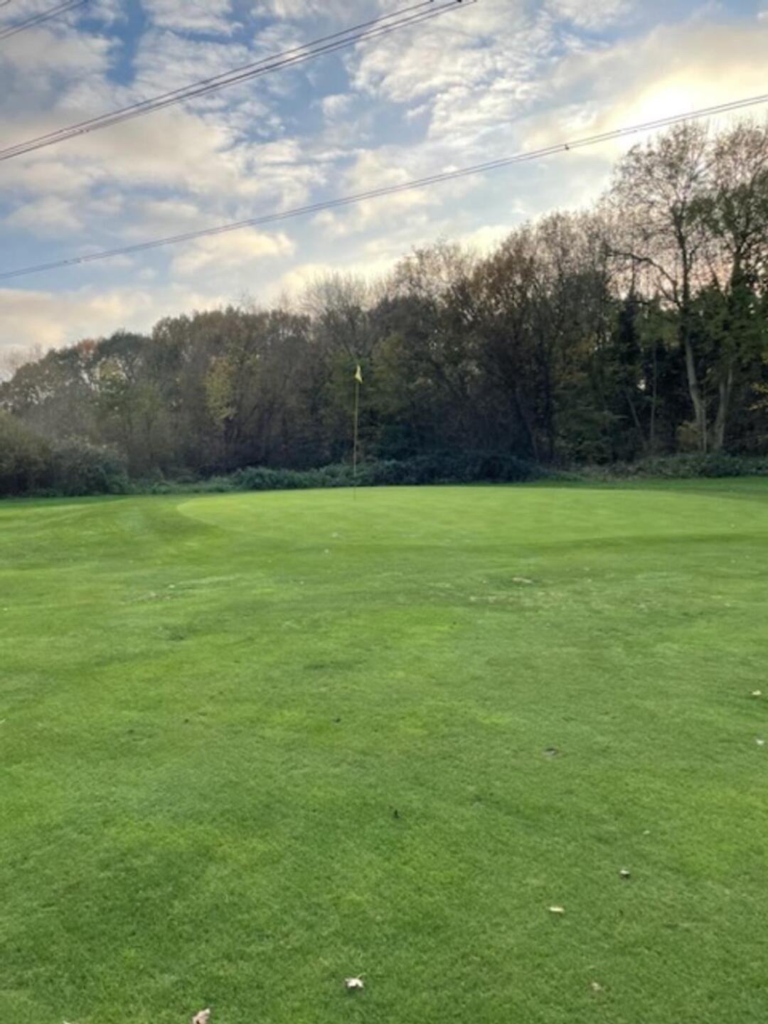 (Photo submitted by jdhoke on 12/01/2022)