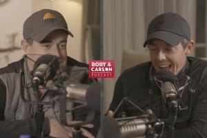 Episode 2: Preview Clip 50 Cent