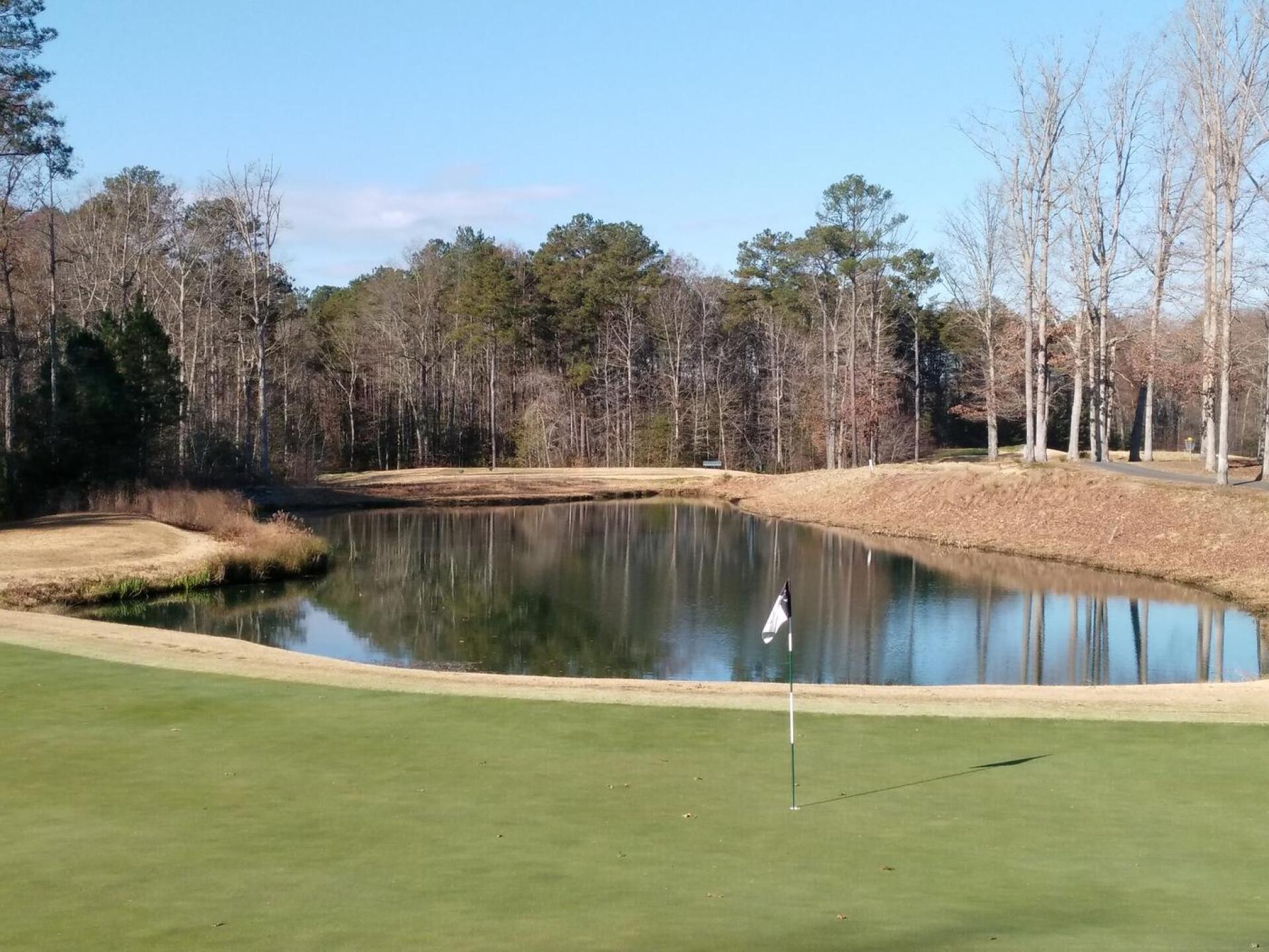 (Photo submitted by sixeagles on 12/08/2018)