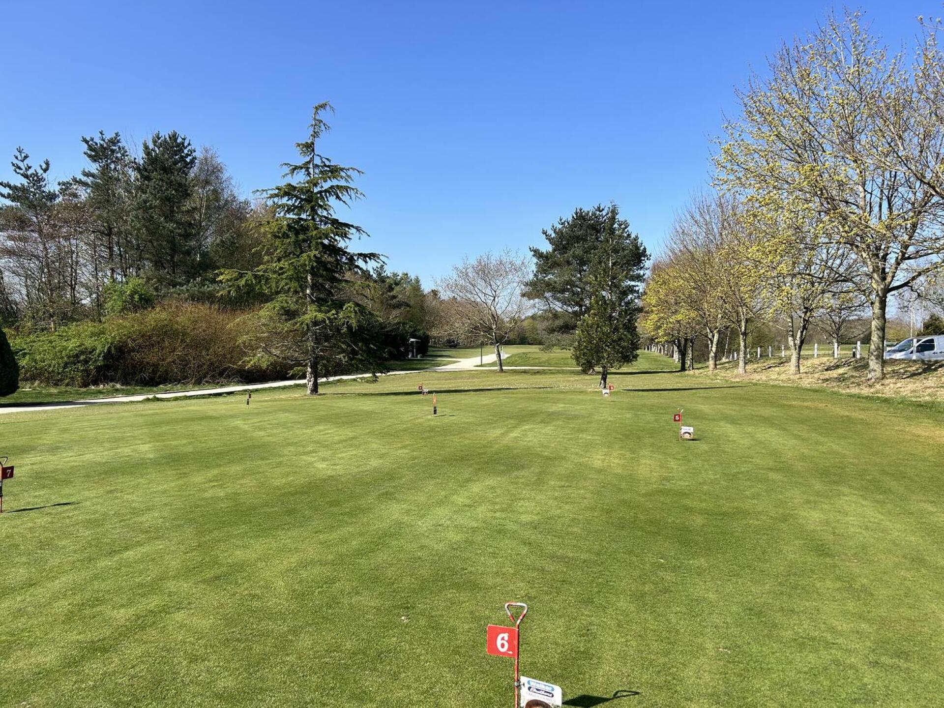 (Photo submitted by bigsteve81 on 04/11/2025)