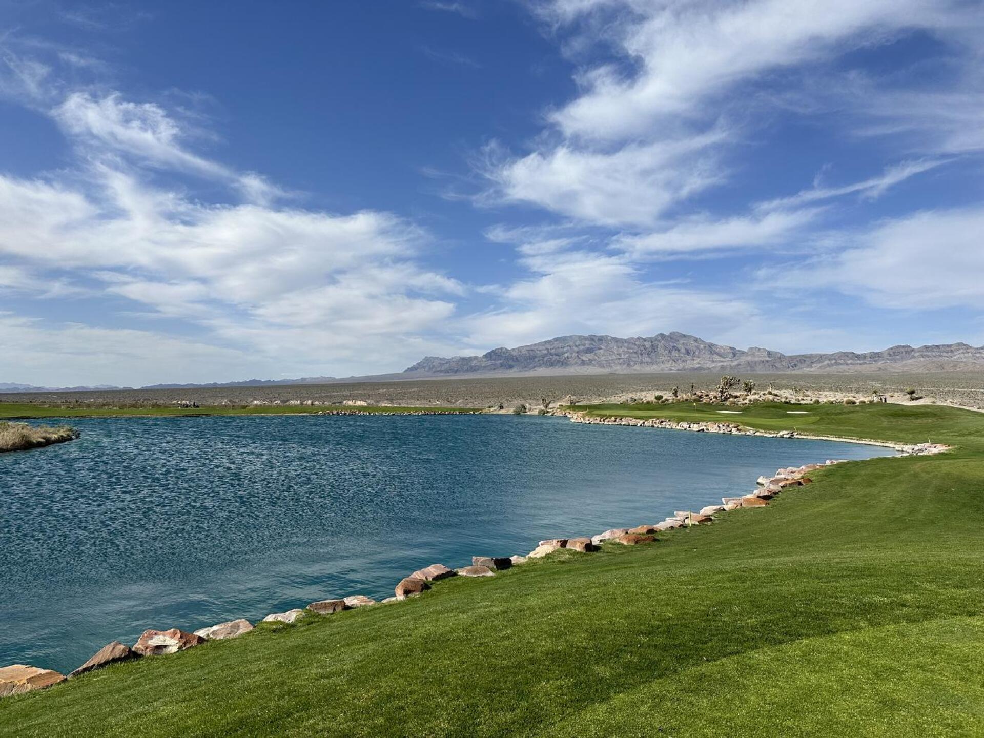 (Photo submitted by ryanshields85 on 05/03/2023)