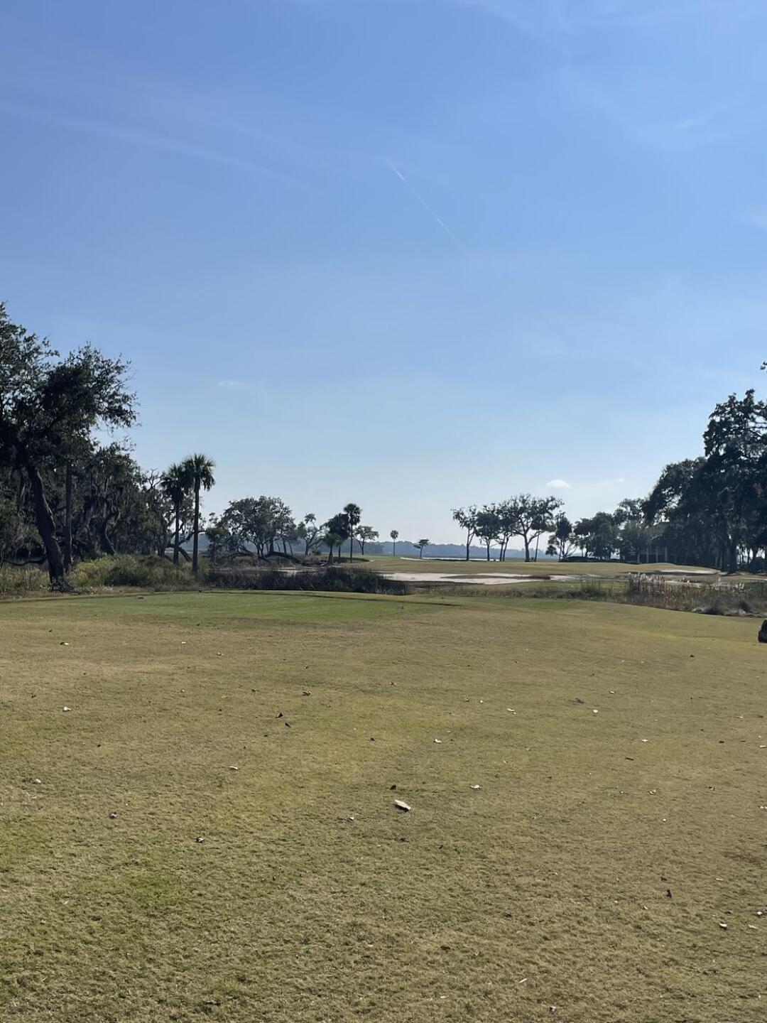 (Photo submitted by PatrickGooge904 on 11/22/2025)