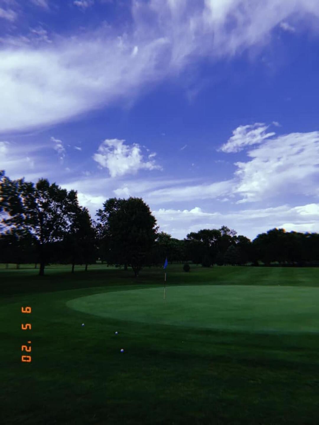 (Photo submitted by 9fzoXlgYUp5A6lkgnVjV on 08/08/2022)