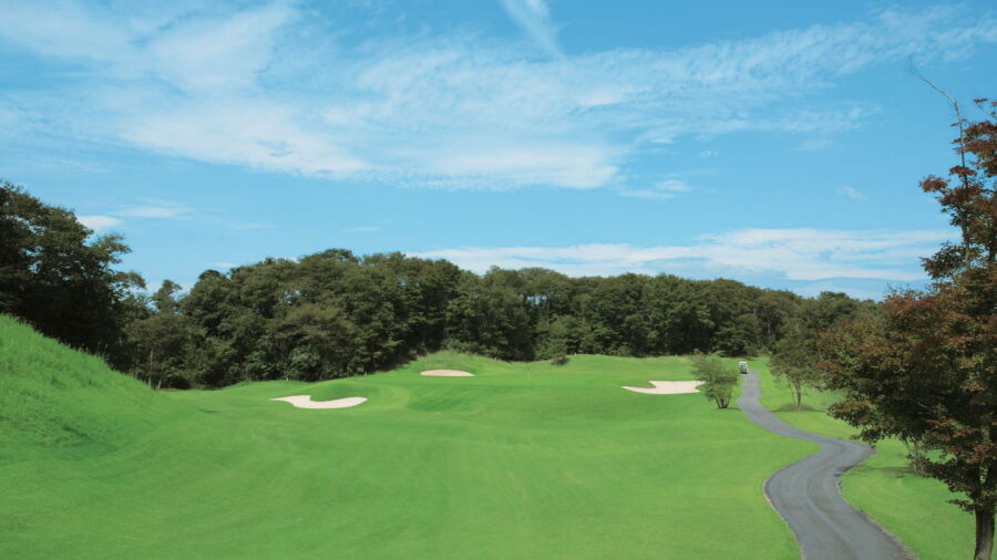 Osato GC: #2