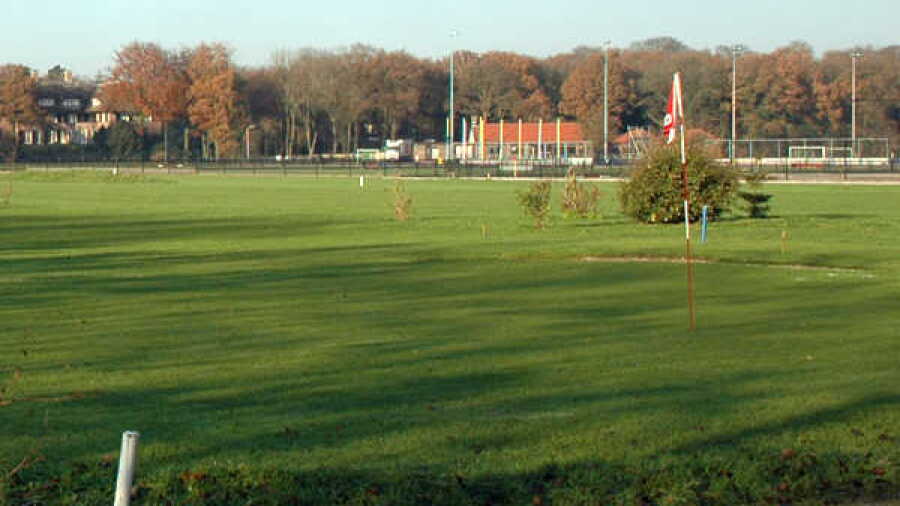 Marienweide GC