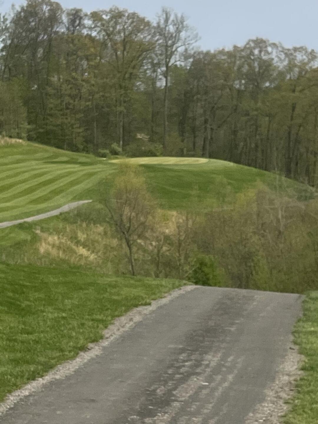 (Photo submitted by jfranksain on 05/10/2023)