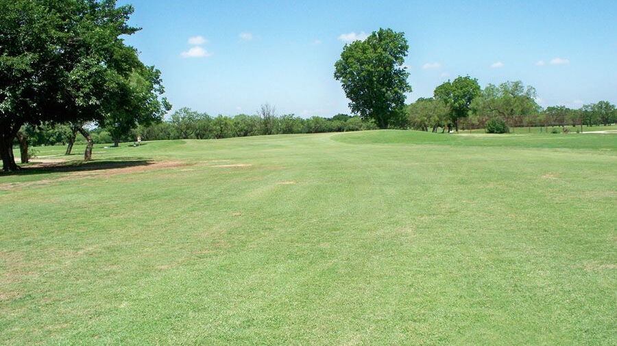 Maxwell GC: #15