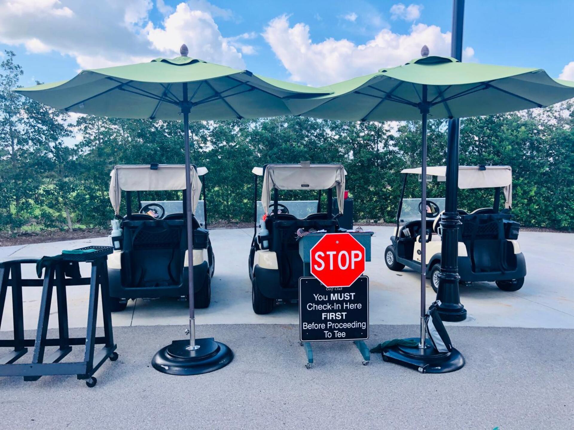 (Photo submitted by Frank5172415 on 11/07/2019)