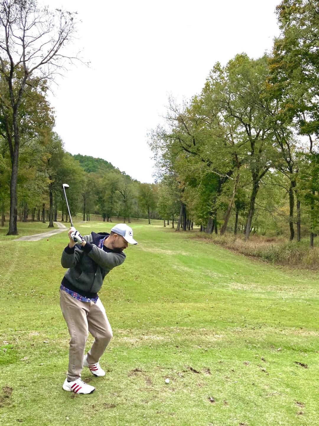 (Photo submitted by u314162289126 on 10/30/2021)