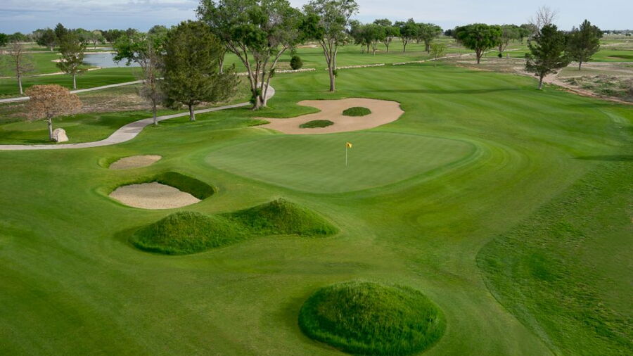 Rockwind Community Links: #16