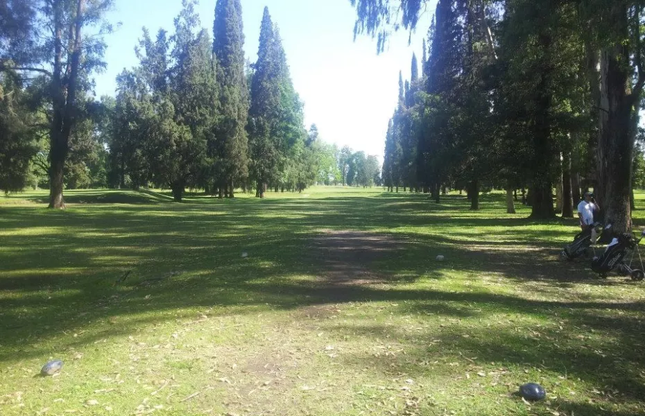 Corona GC