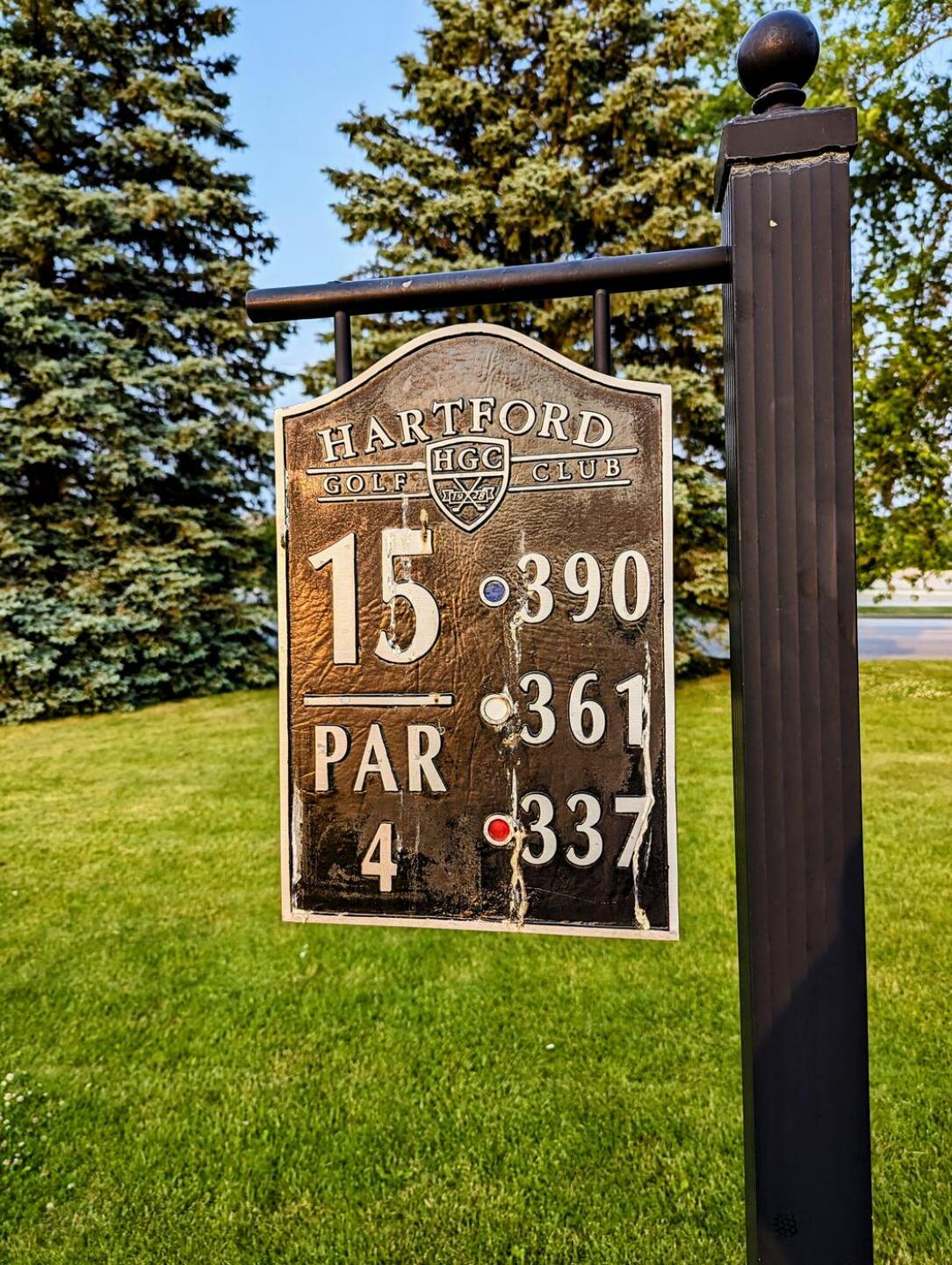 (Photo submitted by HandsomeDevil69 on 07/06/2023)