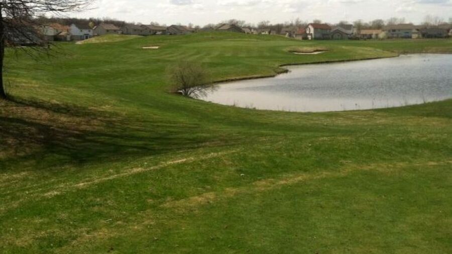 Gateway GC: #11