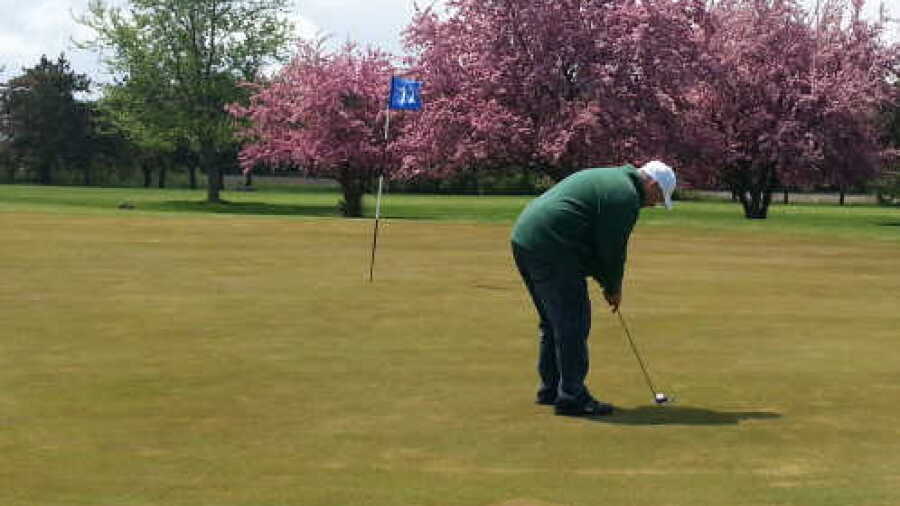 North Star GCC