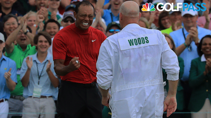 ANNUAL-GOLFPASS-video.gif