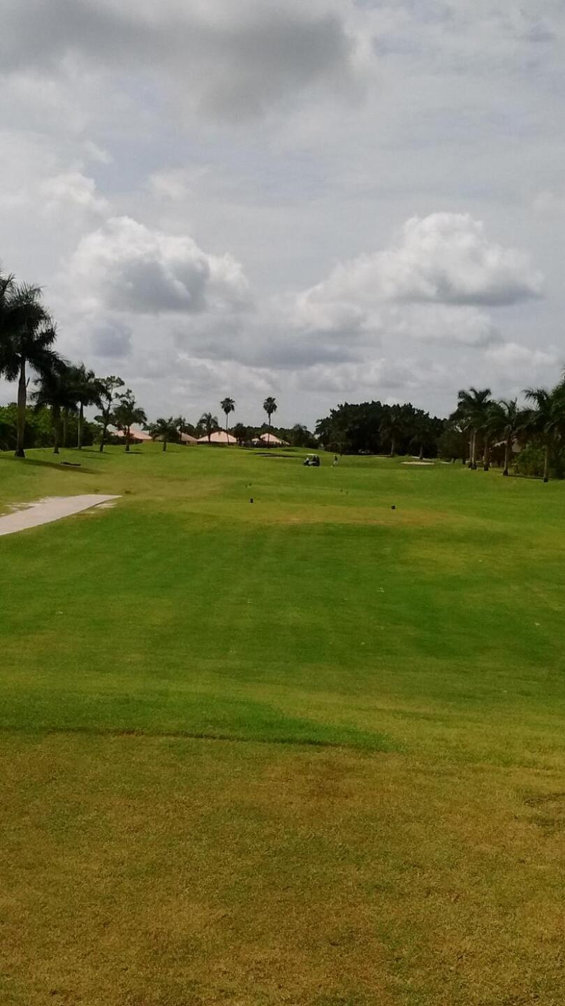 (Photo submitted by extennisnowgolfer on 06/25/2016)