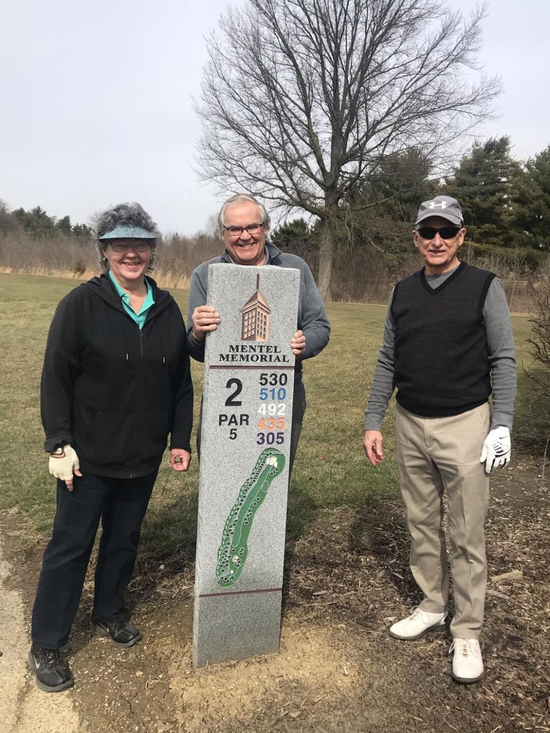 (Photo submitted by SpencePrimoOne on 03/10/2021)