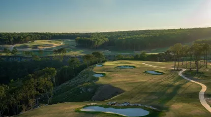 McLemore Club - The Keep: #10