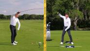Lasso Drill