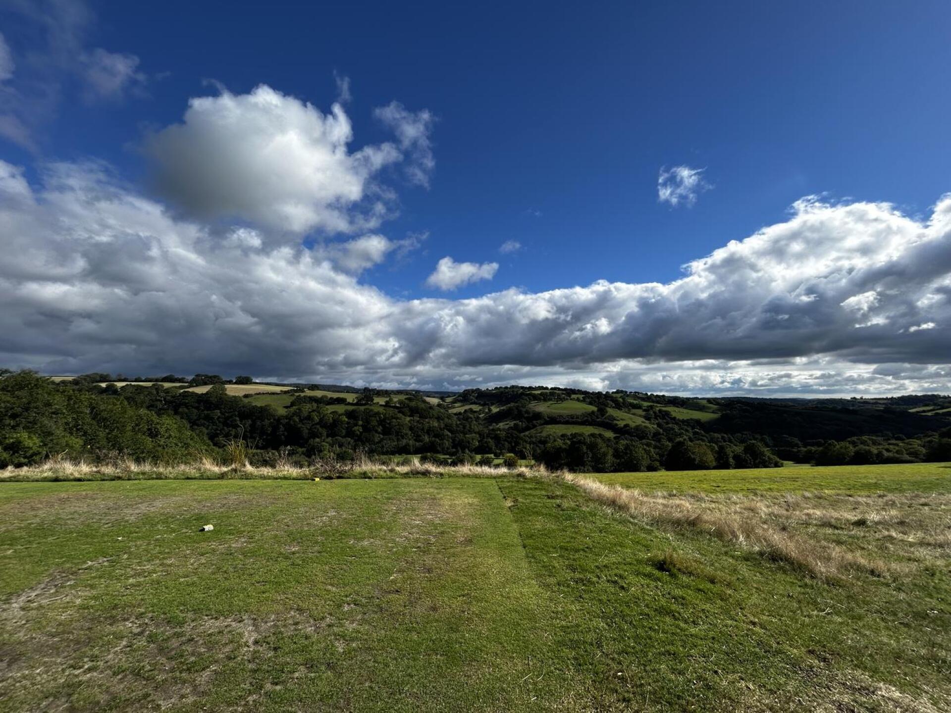 (Photo submitted by harveyjames96 on 10/01/2024)