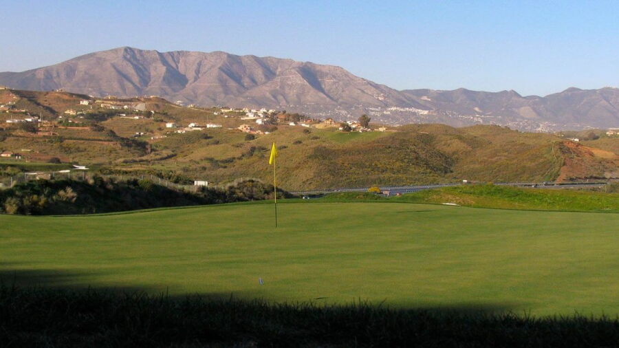 Calanova GC