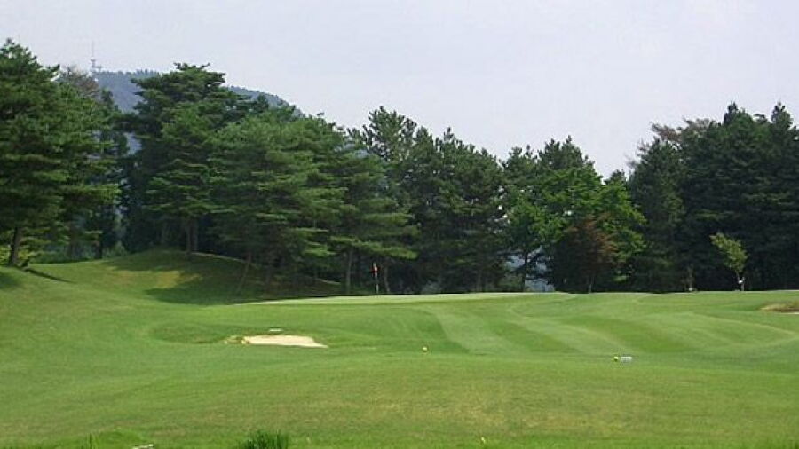 Royal CC