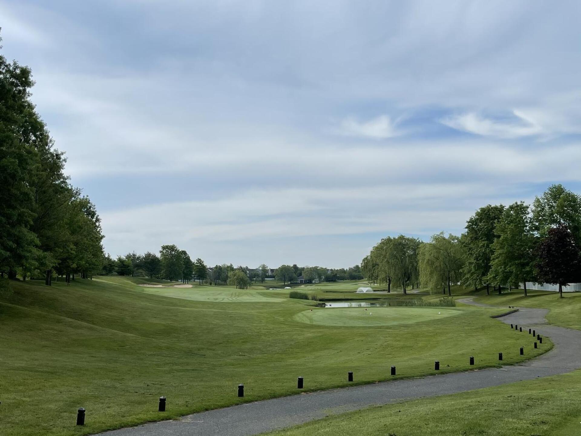 (Photo submitted by mstorch85 on 06/09/2021)