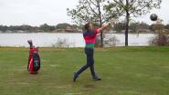 Sequence – Athletic Motions