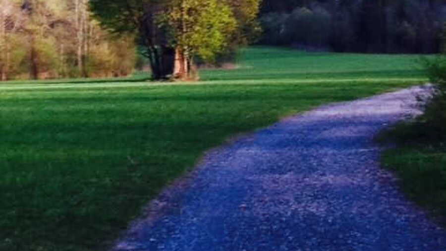Larchenhof GCC