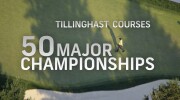 A. W. Tillinghast