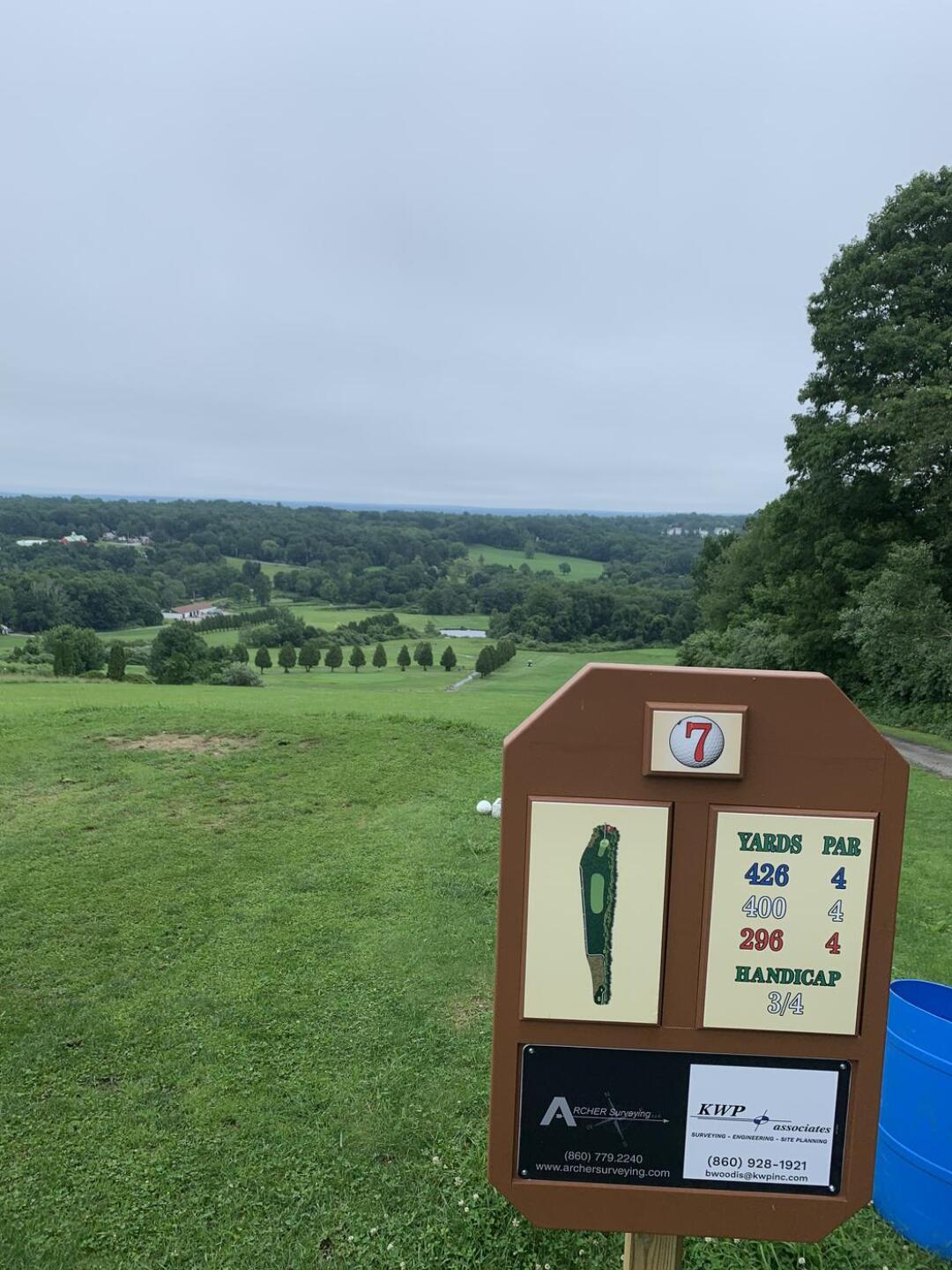 (Photo submitted by u000005399441 on 07/14/2021)