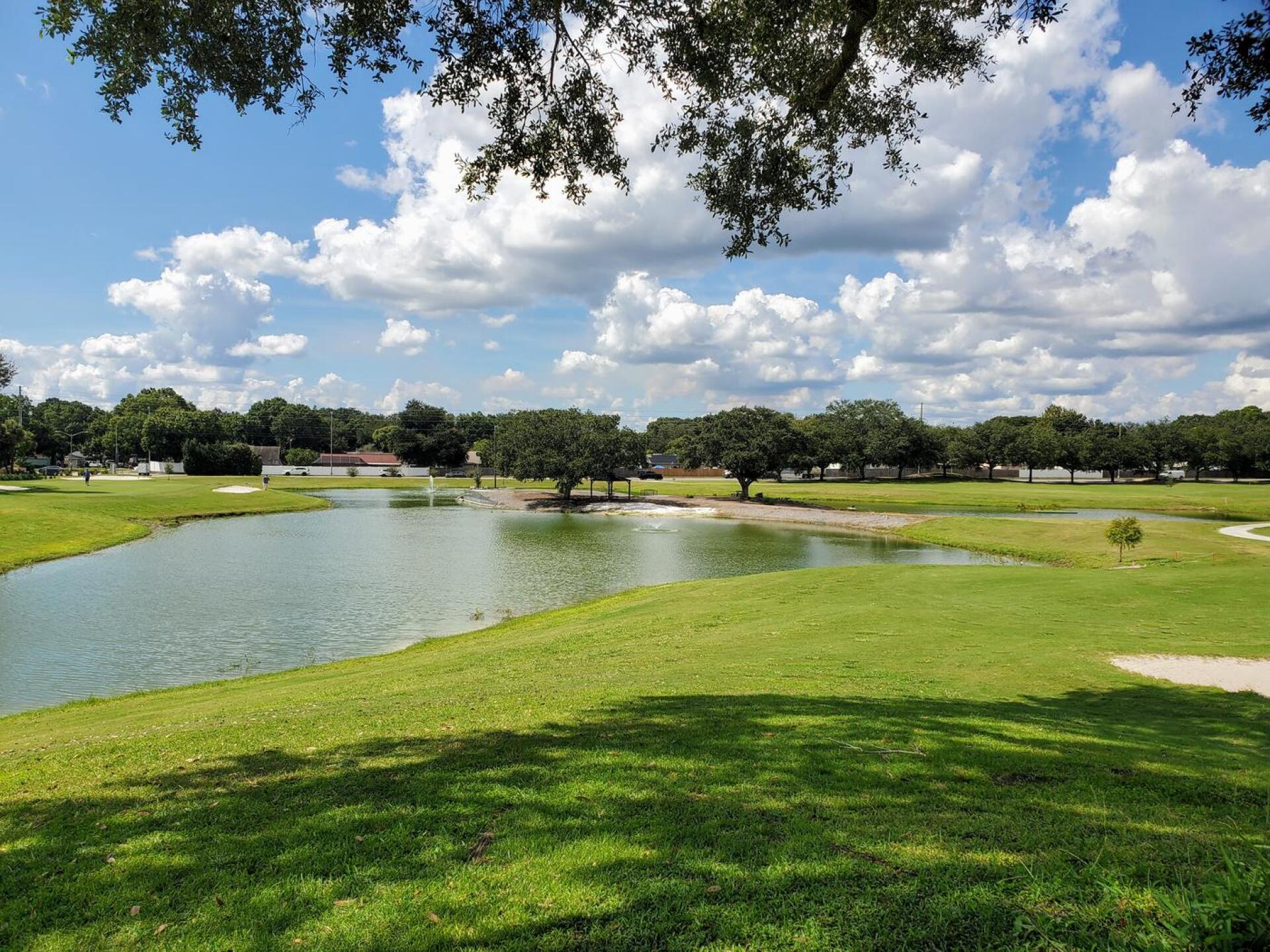 (Photo submitted by StuMan2 on 10/15/2021)