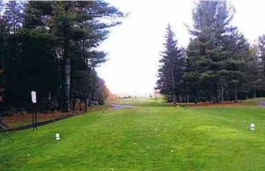 Piscataquis CC