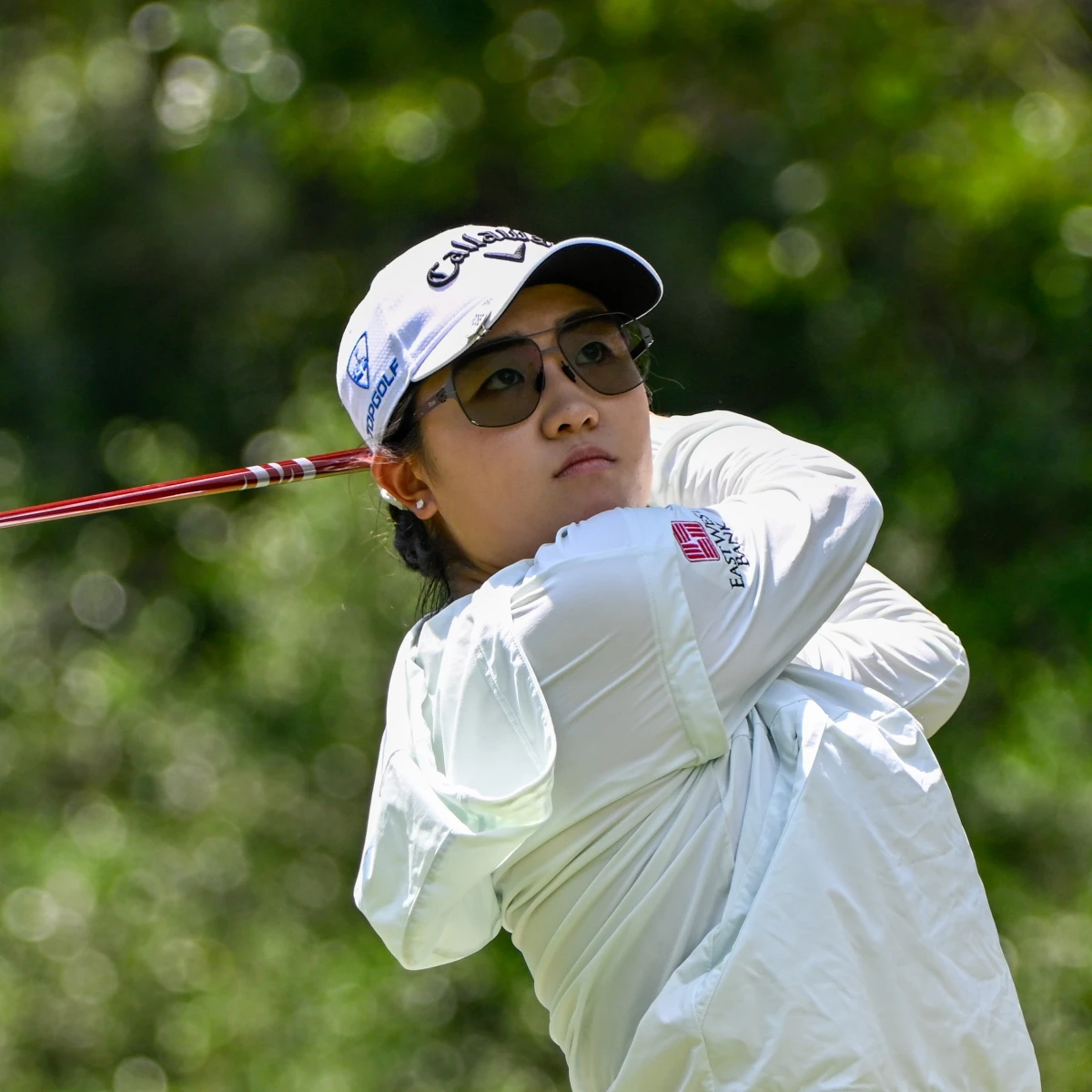 golf sunglasses prescription