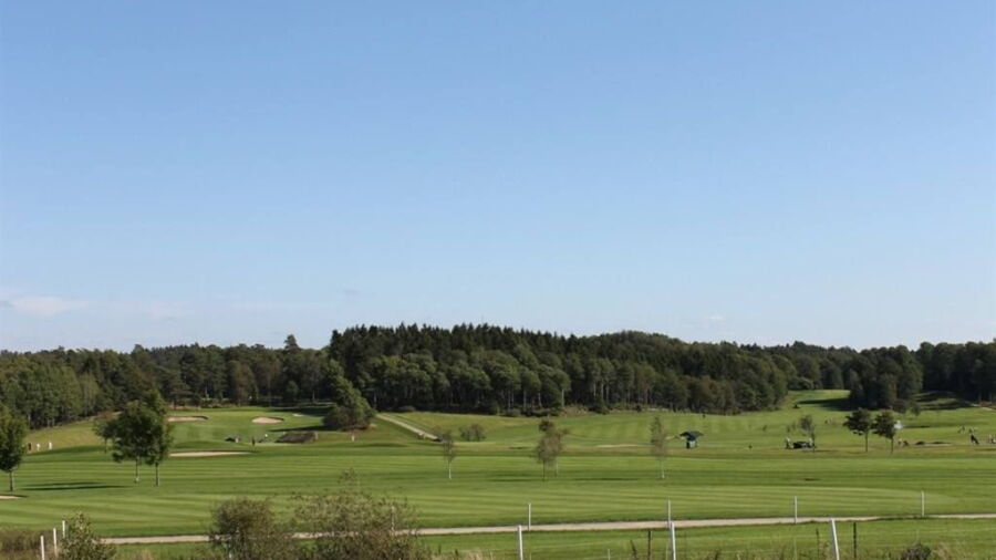 Sotenas GC