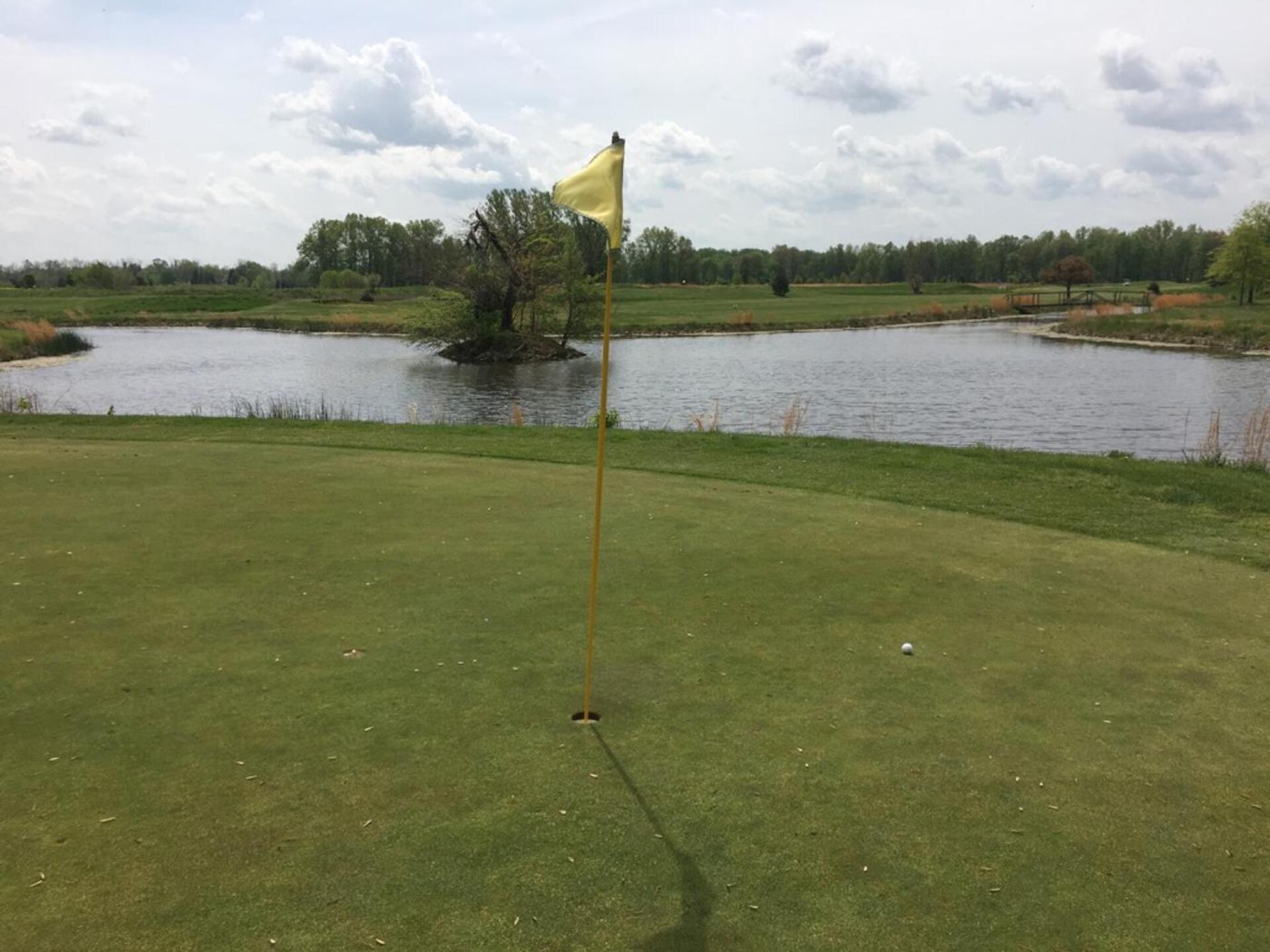 (Photo submitted by u2918292 on 08/31/2024)