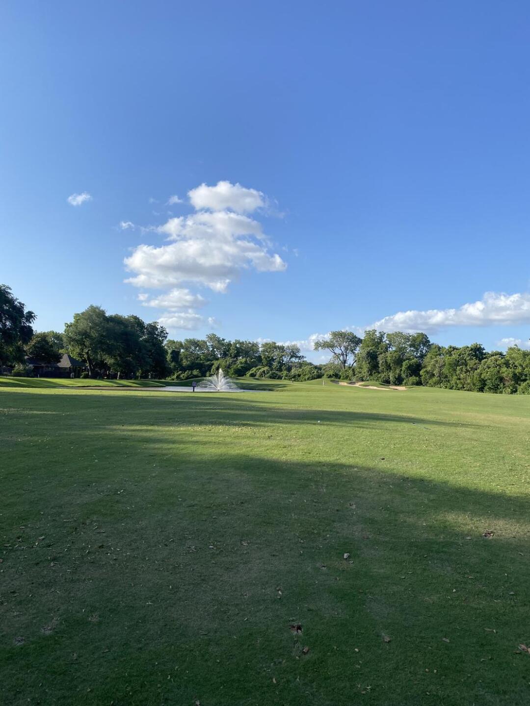 (Photo submitted by 18Hdotorg on 05/30/2022)