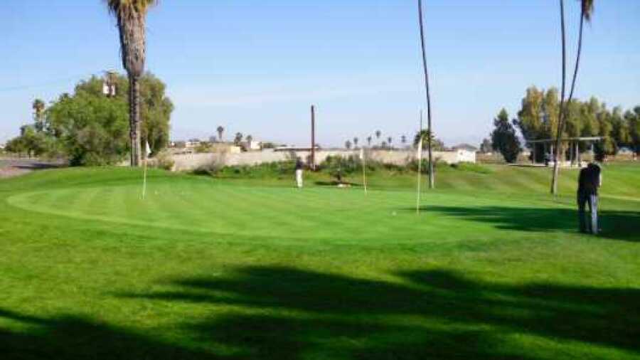 General Old GC: Practice area