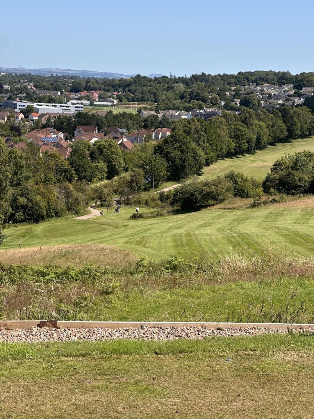 (Photo submitted by u314162986105 on 07/14/2025)