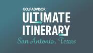 San Antonio 5-Day Ultimate Itinerary