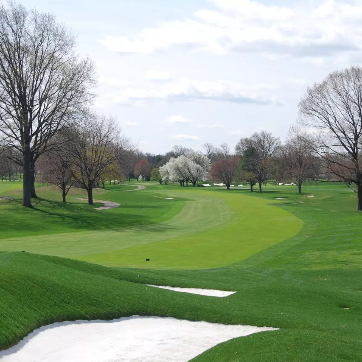 upper montclair country club dress code Upper Montclair Country Club Address: 177 Hepburn Rd - Clifton, NJ 07012 Time: 6pm