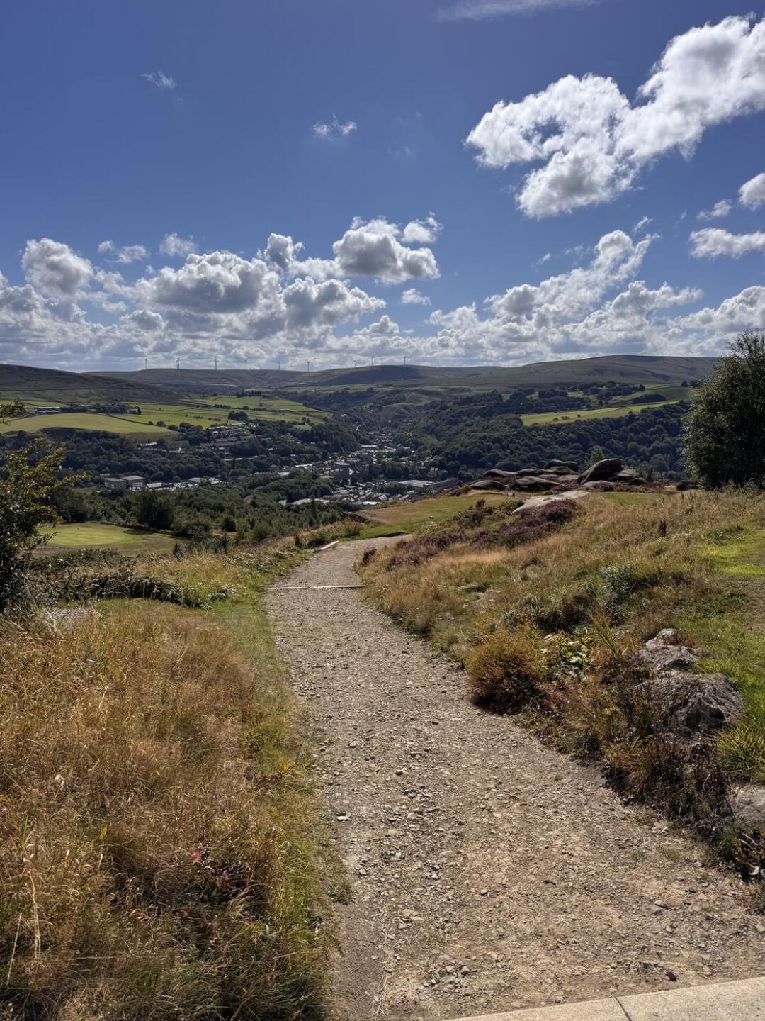 (Photo submitted by muck2208 on 09/01/2025)