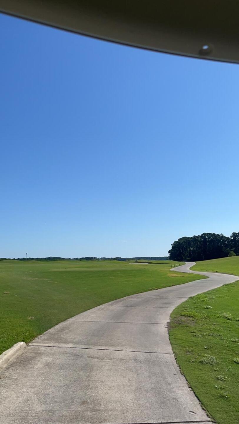 (Photo submitted by Laxbro904 on 07/13/2023)