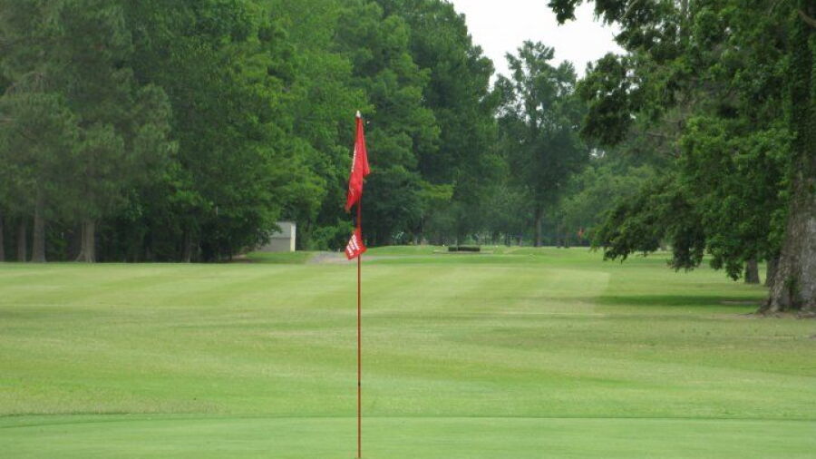 Newport CC